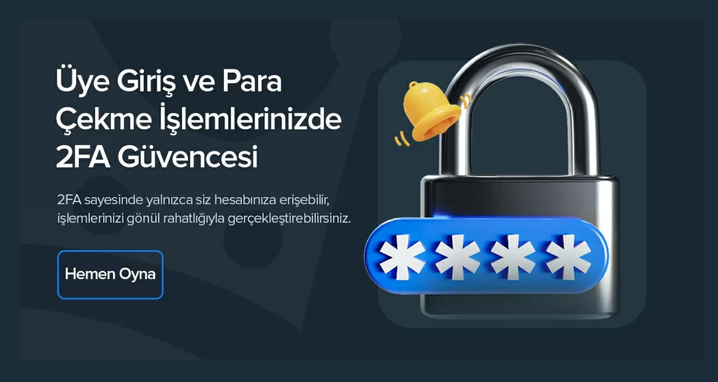 Enjoybet güvenlik içeriği