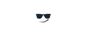 Enjoybet