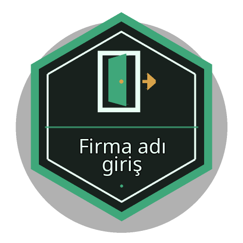 Platform Gündem Pusulası logosu
